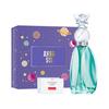 ANNA SUI 安娜苏 许愿精灵女士淡香水 EDT 30ml