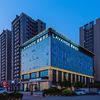 【锦江九十周年248元超品通兑券】锦江-多店单晚（麗枫,7天酒店白玉兰,锦江都城,丽怡,IU酒店等多品牌）