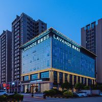 【锦江九十周年248元超品通兑券】锦江-多店单晚（麗枫,7天酒店白玉兰,锦江都城,丽怡,IU酒店等多品牌）