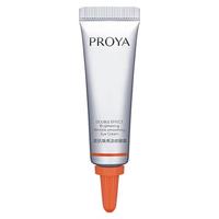  PROYA/珀莱雅 保湿紧致淡纹 眼霜  4ml