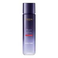 L'OREAL PARIS/巴黎欧莱雅 玻尿酸玻色因 保湿修护爽肤水  130ml