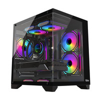 AMD RX9070GRE+CPU 9600X