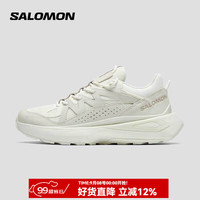 salomon 萨洛蒙 ODYSSEY ELMT LOW 男女款运动鞋 474371