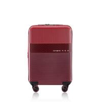 Samsonite 新秀丽 行李箱女时尚大容量拉杆箱耐用结实轻便旅行箱GN0