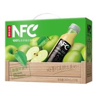 健力宝经典迷你1984橙蜜柠蜜味电解质运动碳酸饮料汽水200ml*24罐整箱装 橙蜜味 200ml*12罐