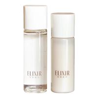 88VIP：怡丽丝尔 优悦活颜弹润保湿水60ml+乳50ml（滋润型）