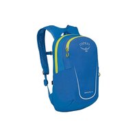 OSPREY 日光系列 Daylite 13 中性双肩背包 845136035102