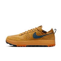 NIKE 耐克 男子NIKE C1TY PRM板鞋/复刻鞋 HJ4316-700