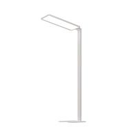 STORYBOX全光谱大路灯护眼灯落地灯阅读台灯钢琴灯 长臂大路灯(普瑞芯片)