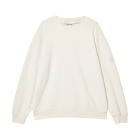 杰克·琼斯（JACK&JONES）男士卫衣合集 224433049古瓷色 S 170