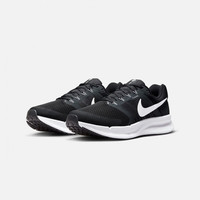 NIKE 男鞋 RE FUSION轻便舒适休闲运动跑步鞋 CD0200-002 DR2695-002 42