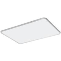 Panasonic 吸顶灯客厅灯145瓦IP40防尘防虫款HHXSX430