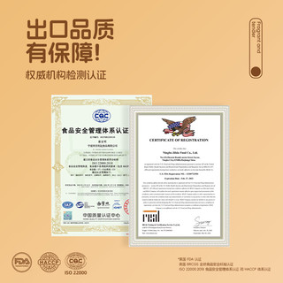 黄油猫酪曲奇饼干芝士薄脆动物饼干儿童早餐独立小包装网红零食