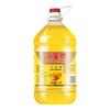 元宝牌 大豆油 5L