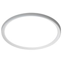 Panasonic 吸顶灯全光谱智能护眼棱晶板客厅灯50瓦防尘防虫HHXS5430