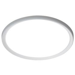 Panasonic 吸顶灯全光谱智能护眼棱晶板客厅灯50瓦防尘防虫HHXS5430