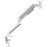 北弧 机械臂 显示器支架 桌面夹式底座 悬空托臂