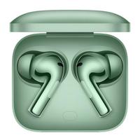 OnePlus 一加 Buds 3 入耳式真无线动圈主动降噪蓝牙耳机 卡其绿