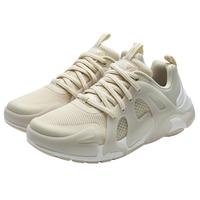  FILA/斐乐 透气 女士运动鞋  青少年,青年,中年