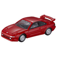 TAKARA TOMY/多美 合金模型 男孩玩具车