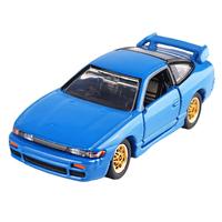 TAKARA TOMY/多美 仿真 儿童玩具车