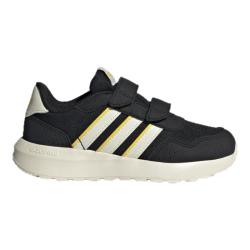 adidas RUN 60s CF 魔术贴儿童运动鞋