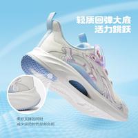 balabala/巴拉巴拉 缓震 儿童运动鞋