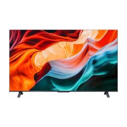 东芝 电视小芝士65Z600NF PRO 65英寸 音画双芯Mini LED 4K144Hz超清智能游戏电视机 一级能效 65英寸