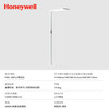 霍尼韦尔 Honeywell 落地立式护眼灯学习专用儿童学生钢琴灯阅读灯书桌大路灯
