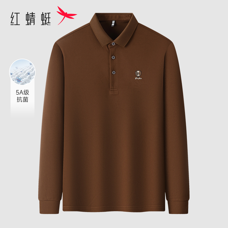 88230驼色
