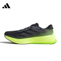  adidas/阿迪达斯 男士运动鞋