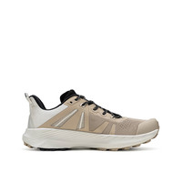 猛犸象（MAMMUT）Saentis 男子户外GTX防水轻便舒适缓震透气山地越野跑鞋