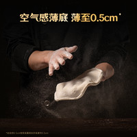 锋味派披萨半成品加热儿童早餐食材速食芝士榴莲意式玛格丽特比萨 【3盒装】双料榴莲*1+黑椒牛肉*1+奥尔良鸡肉*1