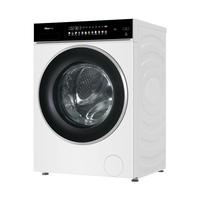 Hisense 海信 钢琴师系 HD10IE3 洗烘一体机 10kg