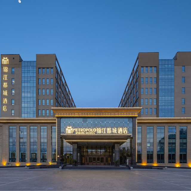 锦江爆款团购-多店单晚（麗枫,7天酒店白玉兰,锦江都城,丽怡,IU酒店等多品牌）