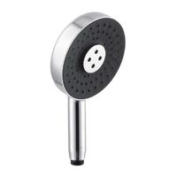 KOHLER 科勒 水乐章 手持花洒 130mm