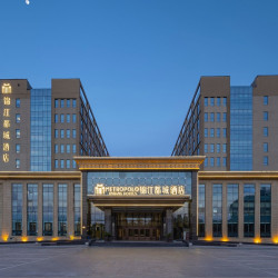 锦江爆款团购-多店单晚（白玉兰,锦江都城,丽怡,IU酒店等多品牌）