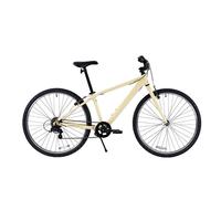 迪卡侬山地自行车24/20寸成人儿童变速轻便单车男女款OVBK