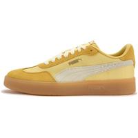 PUMA/彪马 复古 德训鞋