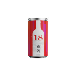 西鸽酒庄 赤霞珠混酿 干红葡萄酒