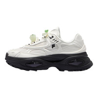  FILA FUSION 女士运动鞋