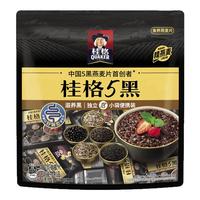 QUAKER/桂格 独立包装 燕麦片  540.00g 1包