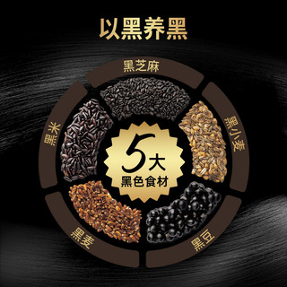  QUAKER/桂格 独立包装 燕麦片  540.00g 1包