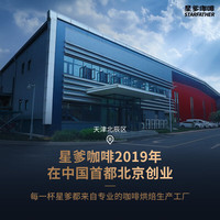 星爹挂耳滤泡式黑咖啡 阿拉比卡豆中度烘焙 美式咖啡粉手冲 挂耳咖啡1杯【中度烘焙】