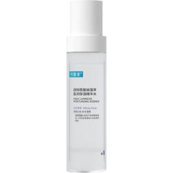 可复美 12h保湿 保湿精华水  15ml