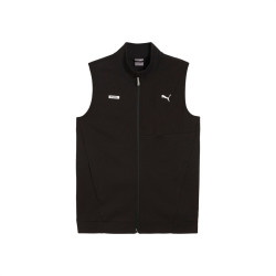 PUMA 彪马 DESERT ROAD 男款马甲 681259