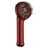 PHILIPS/飞利浦 养发育发精油护理 智能按摩梳