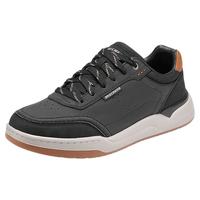  SKECHERS/斯凯奇 男士运动鞋