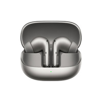 小米 Xiaomi Buds 5 Pro 入耳式降噪蓝牙耳机
