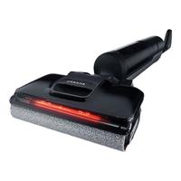 追觅 dreameT40 Turbo 无线家用平躺洗地机吸拖一体自动清洗